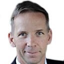 Michael Aasland