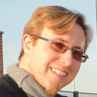 Raphaël Burniaux