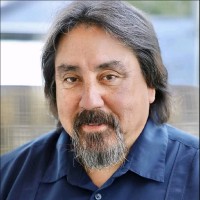 Ken Reyburn