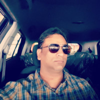 Azhar Ahmed