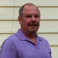 Kent Waido