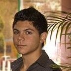 Gerardo Barrera