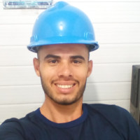 José Lucas Santana