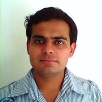 Dr Sandeep Kulkarni