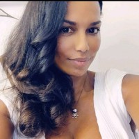 😀 Héléna Sow-Zimelmann