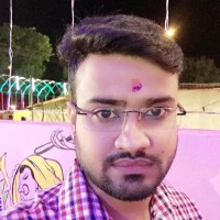 Parvinder Singh
