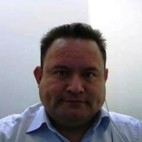 Julio Cesar Bermudez
