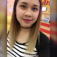 Clarisse Santos
