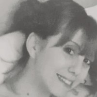 Emanuela Franchina