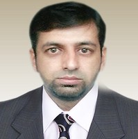 IMRAN MALIK