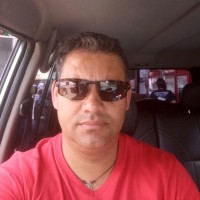 Ronilson Gomes