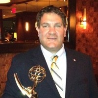 Shane Mcmartin