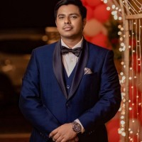 Aswin Adityan Veeramani