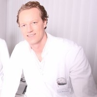 Prof. Dr. Mathias Wellmann