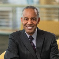 Gary King