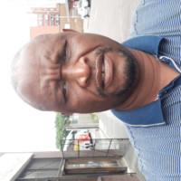 Tc Mwisi