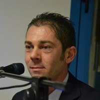 andrea strozzi
