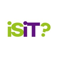 ISIT - Trento