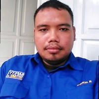 Muhammad Aenun Najib