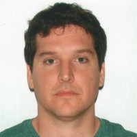 Alejandro Paltrinieri