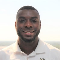 Sebastien A. Atis