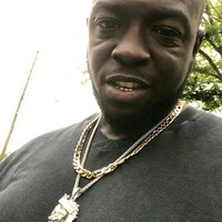 L.L.G. Maybach Blacc