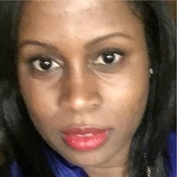 Michelle Weekes
