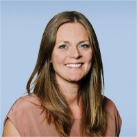 Marianne Kristensen