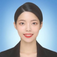 배수훈