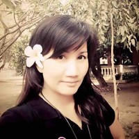 L E K Ananya