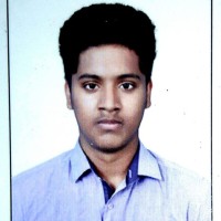 Bhaskar N.S