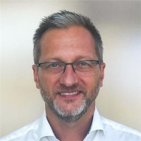 Henrik Mørch Andersen
