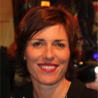 Fanelie Clenet