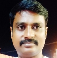 Ranjith Karuppaiah