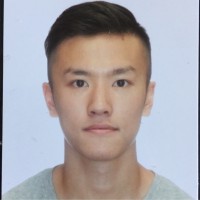 Vincent Chou