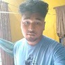 Md Ramim Khan