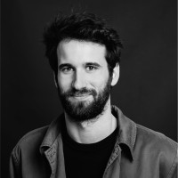 Pierrick Rousset-Rouvière