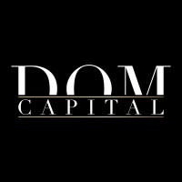 Dom Capital