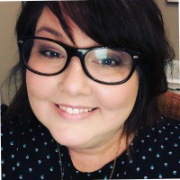 Shelly Baggett