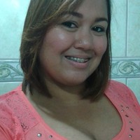 Máyra Regina
