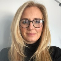 Bonnie Smith