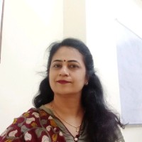 Dr. Sangeeta Khurana