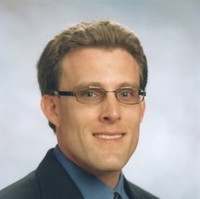 Glenn A. Burris