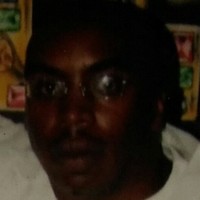 Devin Williams