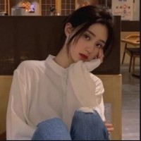 Demi Zheng