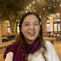 Gina Basile