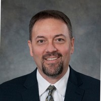 Ronald Lee, Cpa (Inactive)