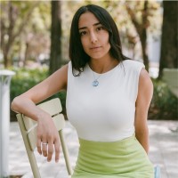 Ximena Karina Becerril Cortés