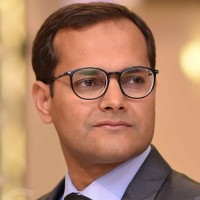 Muhammad Abdur Rehman