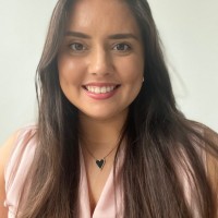 Bianca Aponte
